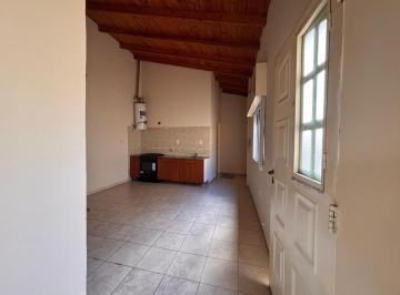 PH · 27m² · 2 Ambientes · PH 2 Ambientes en Alquiler Sarandí