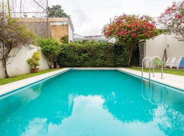 Departamento · 41m² · 2 Ambientes · 1 Cochera · Departamento en Alquiler 2 Ambientes San Isidro