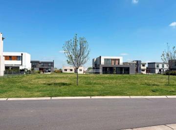 LHP-LHP-3401_2 · Lote Interno en Venta - Barrio Riberas - Puertos