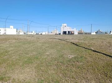 Terreno , Córdoba · Terreno 405 m² Venta - Campos de Manantiales