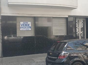 PH de 4 ambientes, Velez Sarsfield · Departamento 4 Amb./ 2 Baños./ Frente/ PH Floresta. Dueño Directo.