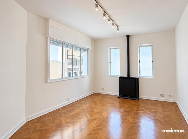 Departamento · 75m² · 3 Ambientes