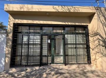 Local comercial · 45m² · Local Comercial en Alquiler – Santo Tomé