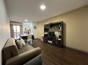 Departamento de 2 ambientes, Córdoba · Venta. Alberdi. Departamento 1 Dormitorio, Balcón, Excelente Ubicación. Apto Crédito