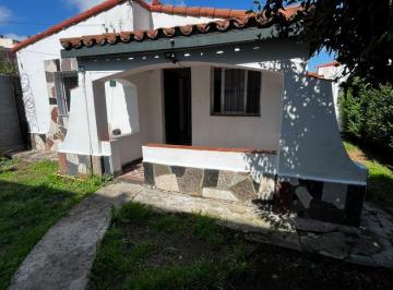 ZAP-ZAP-1859_2 · Alquiler de PH 3 Ambientes en Ciudad Madero, Sin Expensas!.