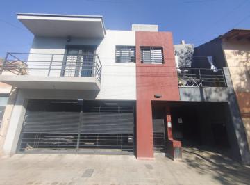 Departamento de 3 ambientes, Ciudad de Mendoza · Vendo Departamento