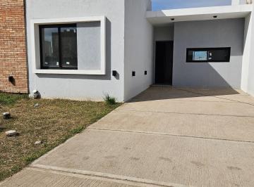 Departamento de 5 ambientes, Córdoba · Dueño Alquila