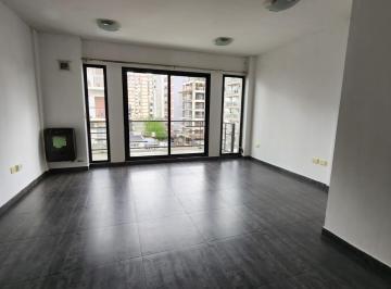 Departamento · 70m² · 3 Ambientes · 1 Cochera · Departamento en Alquiler de 3 Ambientes - Flores