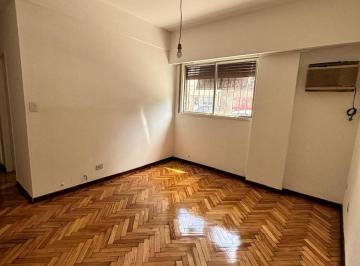 Living comedor · Planta Baja Al Frente 2 Ambientes
