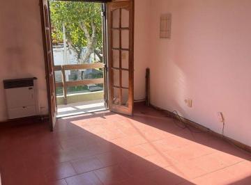 Departamento de 2 ambientes, Mar del Plata · Venta Departamento 2 Amb