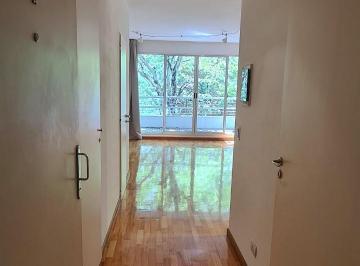 Departamento de 1 ambiente, Palermo · Hermoso Monoambiente en Lo Mejor de Palermo Soho