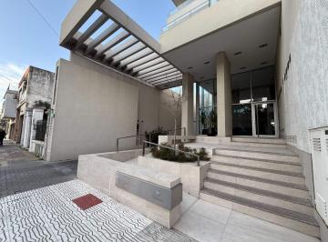 Departamento · 47m² · 2 Ambientes · Alquiler Departamento Banfield
