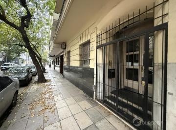 PH · 59m² · 3 Ambientes · PH - Once