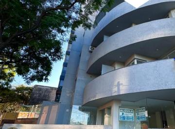 Departamento de 3 ambientes, Córdoba · Departamento en Alquiler 1 Dormitorio