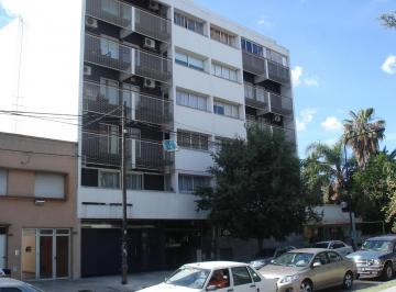 Departamento · 65m² · 3 Ambientes · Departamento - La Plata