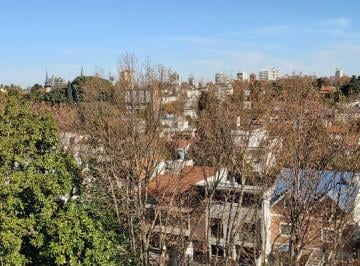 Departamento de 1 ambiente, Vicente López · Proximo Estación Vicente Lopez!