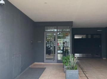 Departamento de 1 ambiente, La Plata · Amplio Monoambiento Impecable.
