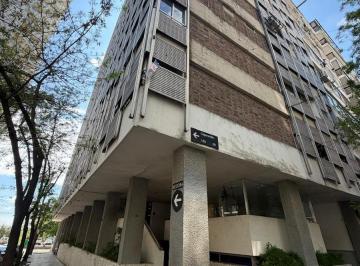 Departamento · 3 Ambientes · Pasaje Cajaraville 96