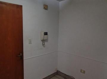 Departamento de 3 ambientes, Quilmes · Departamento2 Dorm. en Alquiler en Quilmes Centro