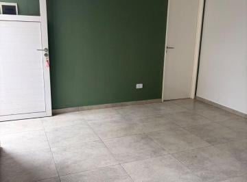 Departamento de 3 ambientes, La Matanza · PH de 3 Ambientes con Patio, Lavadero y Amplia Terraza