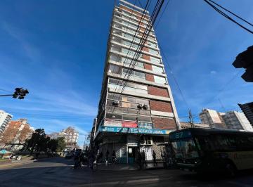 Oficina comercial · 23m² · 3 Ambientes · En Venta Oficina Repc y Desp. Nvo Precio. Oport