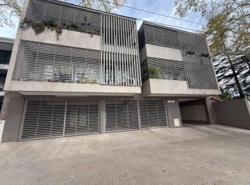 Departamento · 75m² · 4 Ambientes · 1 Cochera · Departamento en Alquiler Carrodilla Lujan de Cuyo