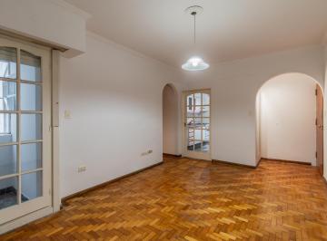 Departamento · 57m² · 3 Ambientes · Departamento de 3 Ambientes - Av Pedro Goyena - Caballito Sur
