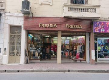 Local comercial de 4 ambientes, Córdoba · En Venta Local Comercial – Calle Corrientes 218 Zona Mayorista