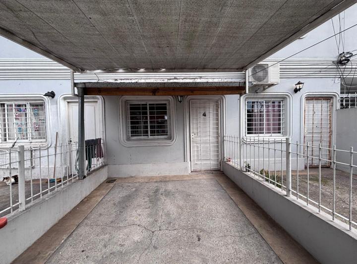 Departamento · 39m² · 2 Ambientes · 1 Cochera
