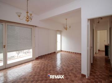Departamento · 60m² · 3 Ambientes · 1 Cochera · Departamento 2 Dorm., Cochera y Balcon