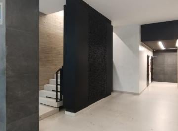 Departamento · 34m² · 1 Ambiente · Departamento Monoambiente a Estrenar en Almagro