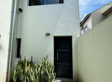 GIA-GIA-3592_2 · Casa 3 Ambientes. | Belgrano 2245