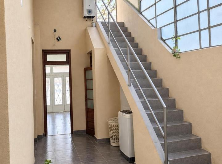 PH · 86m² · 3 Ambientes · 1 Cochera