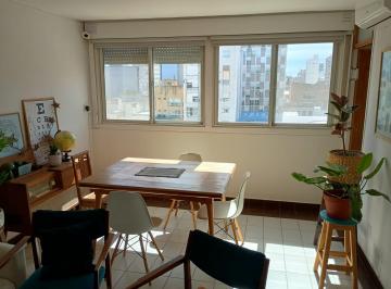 Departamento de 3 ambientes, Bahía Blanca · 3 Ambientes Amoblado + Cochera | Equipado Completo