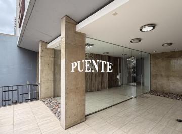 Departamento · 46m² · 2 Ambientes · 1 Cochera · Departamento - Banfield Este