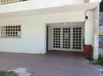 Casa de 5 ambientes, Córdoba · Casa 2 Dorm y Medio en Gral Paz