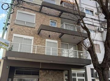 Departamento de 1 ambiente, Villa Pueyrredón · Monoambiente con Patio Propio!
