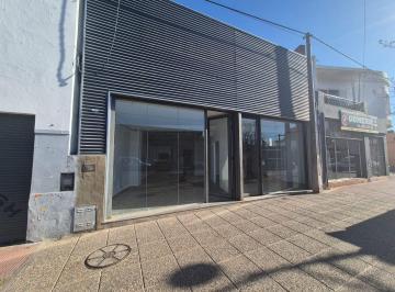 Foto · Local Comercial | Bv. Los Granaderos 2137, Barrio San Martin Anexo, Córdoba | 60 m²
