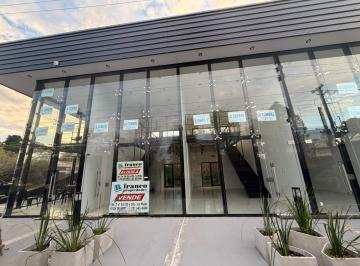 Local comercial · 57m² · 2 Ambientes · Local en City Bell