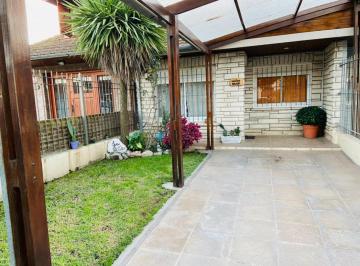 Departamento · 85m² · 3 Ambientes · 1 Cochera · Alquiler 24 Meses Duplex 3 Amb C Escritorio y Quincho Punta Mogotes
