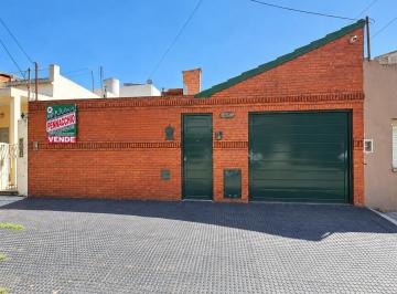 Casa · 72m² · 2 Ambientes · 1 Cochera · Casa en Ciudad Madero