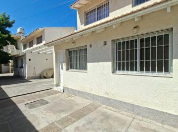 Casa de 1 ambiente, Ciudad de Mendoza · Duplex en Alquiler en Complejo Cerrado Calle Mitre