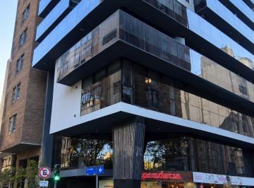 Departamento de 3 ambientes, Córdoba · Departamento en Alquiler - Excelente Ubicacion - 1 Dorm - a Mtos de Cañada