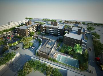 Foto · Departamento a Estrenar con Amenities en Housing Las Flores