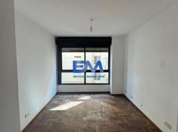 ANM-ANM-372_2 · Vendo Departamento 2 Dorm. con Cochera - Pleno Nueva Cordoba - Escritura