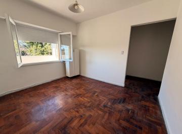 PH · 47m² · 3 Ambientes · PH 3 Ambientes en Alquiler en Liniers