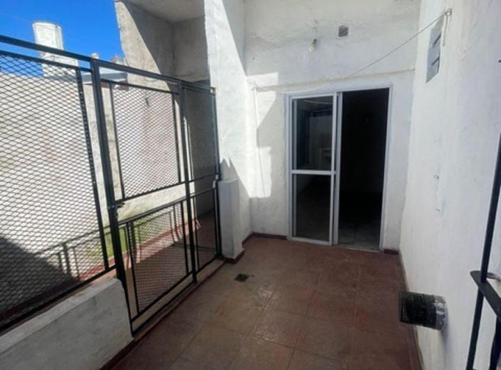 Departamento · 30m² · 2 Ambientes
