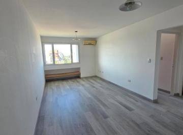 Departamento · 45m² · 2 Ambientes · Departamento en Alquiler
