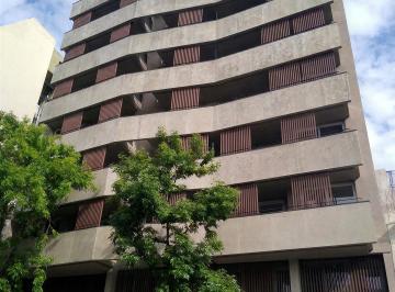 Departamento de 1 ambiente, San Cristobal · Excelente* 1 Amb* Edif. de 3 Años *con Amenities