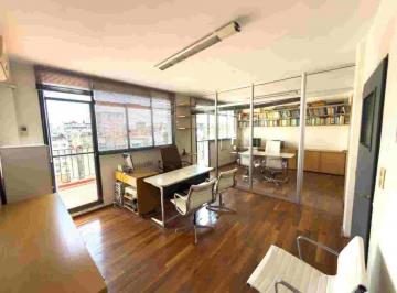 Oficina comercial · 24m² · Oficina Comercial a La Venta en Montserrat